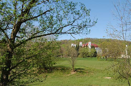 baden 01 jpg