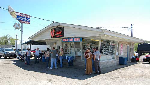 baden 06 jpg