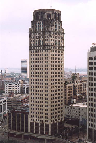 30
