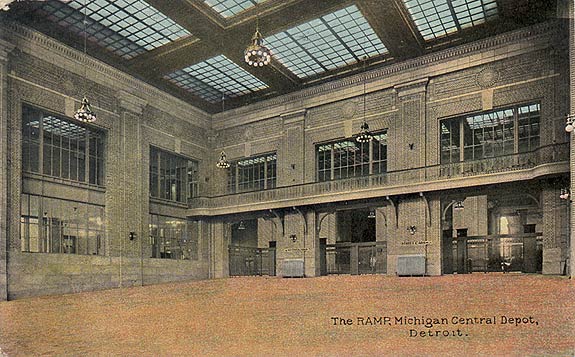 1913